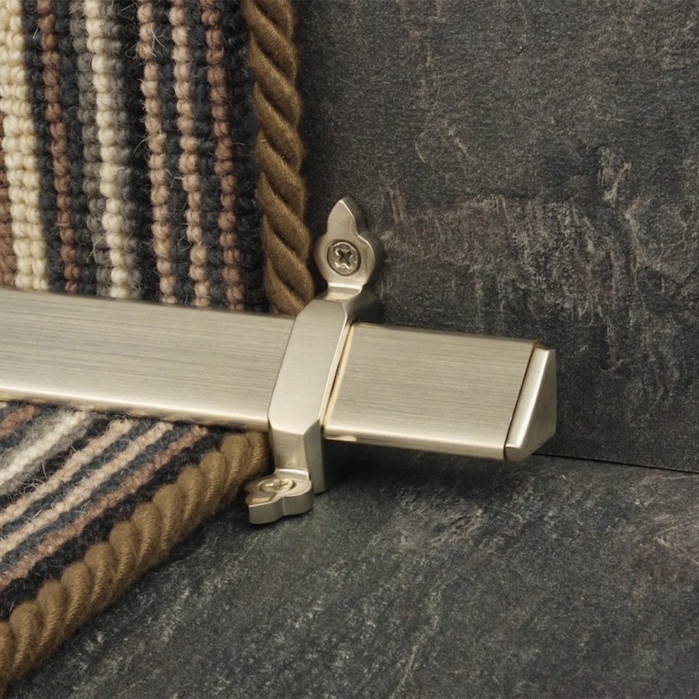 Royal Serisi Merdiven Dip Çubuğu